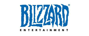 블리자드