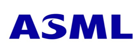 ASML