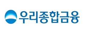 우리종합금융